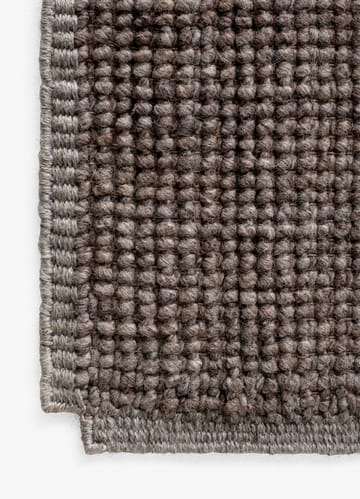 Collect SC84 tæppe 170x240 cm - Stone - &Tradition
