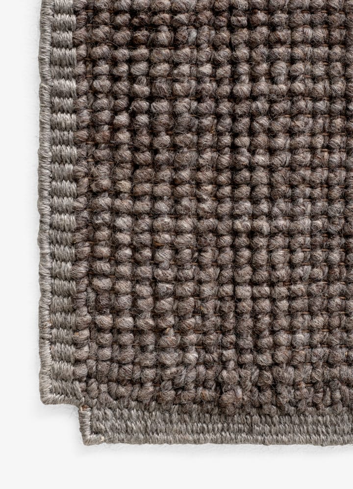 Collect SC84 tæppe 170x240 cm, Stone &Tradition