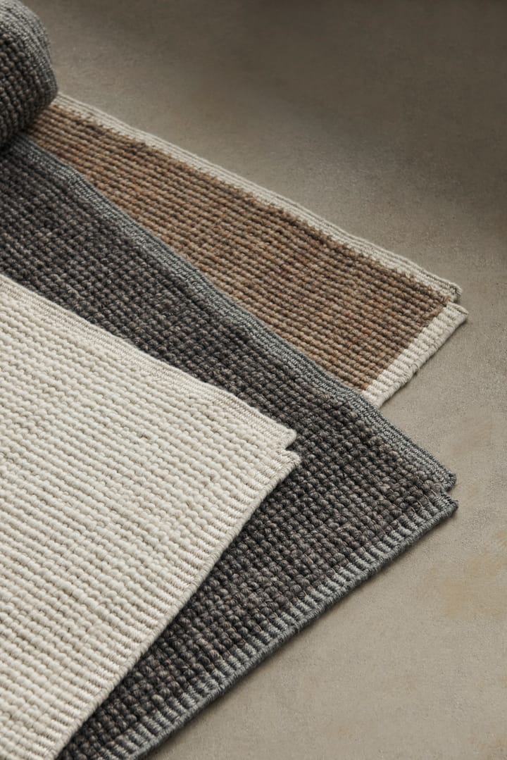 Collect SC84 tæppe 170x240 cm, Stone &Tradition