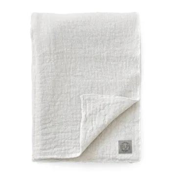 Collect uldtæppe SC34 130x180 cm - Cloud & Milk - &Tradition