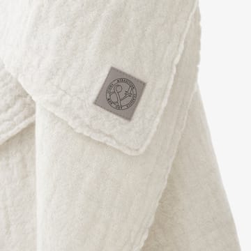 Collect uldtæppe SC34 130x180 cm - Cloud & Milk - &Tradition