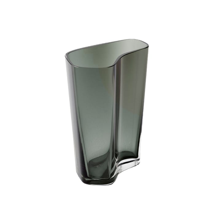 Collect vase SC35 24 cm, Smoke &Tradition