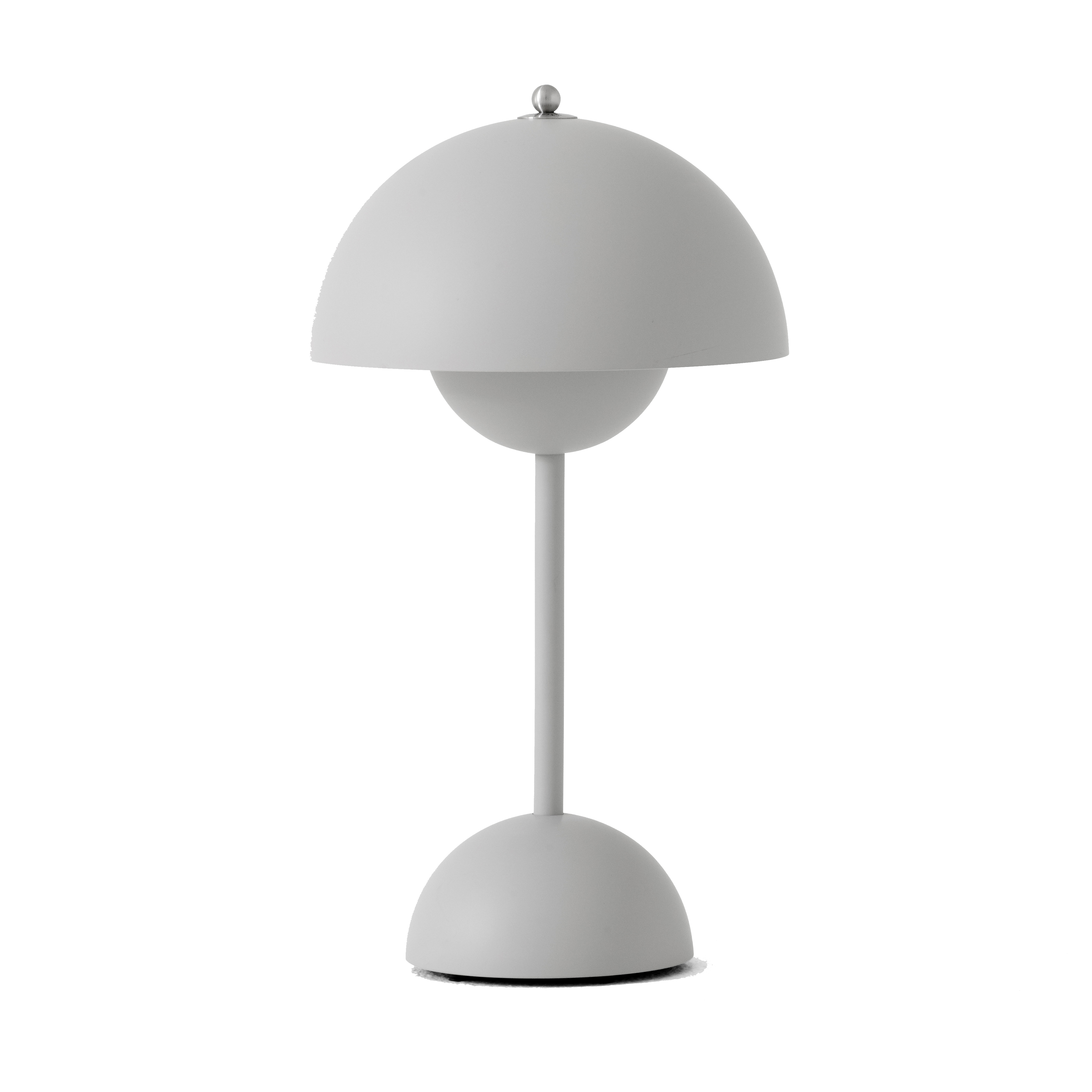 Bulb pendel SR1 fra &Tradition - NordicNest.dk