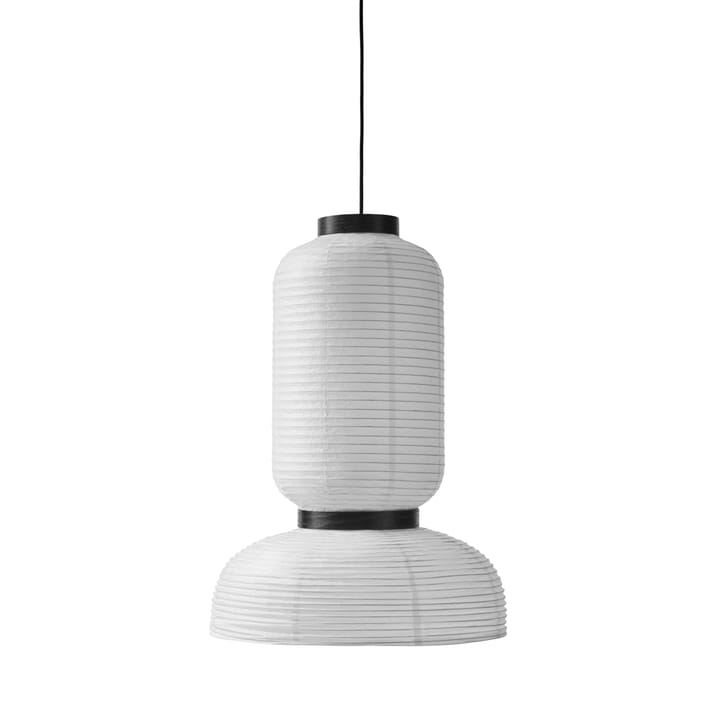 Formakami loftlampe - JH3 - &Tradition