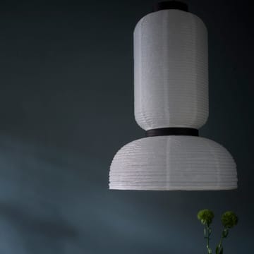 Formakami loftlampe - JH3 - &Tradition