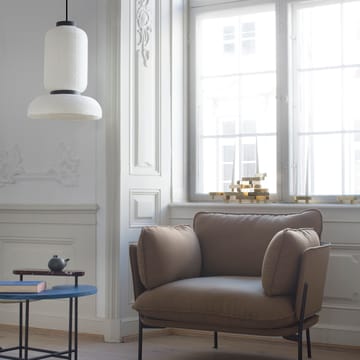 Formakami loftlampe - JH3 - &Tradition