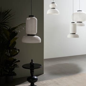 Formakami loftlampe - JH3 - &Tradition