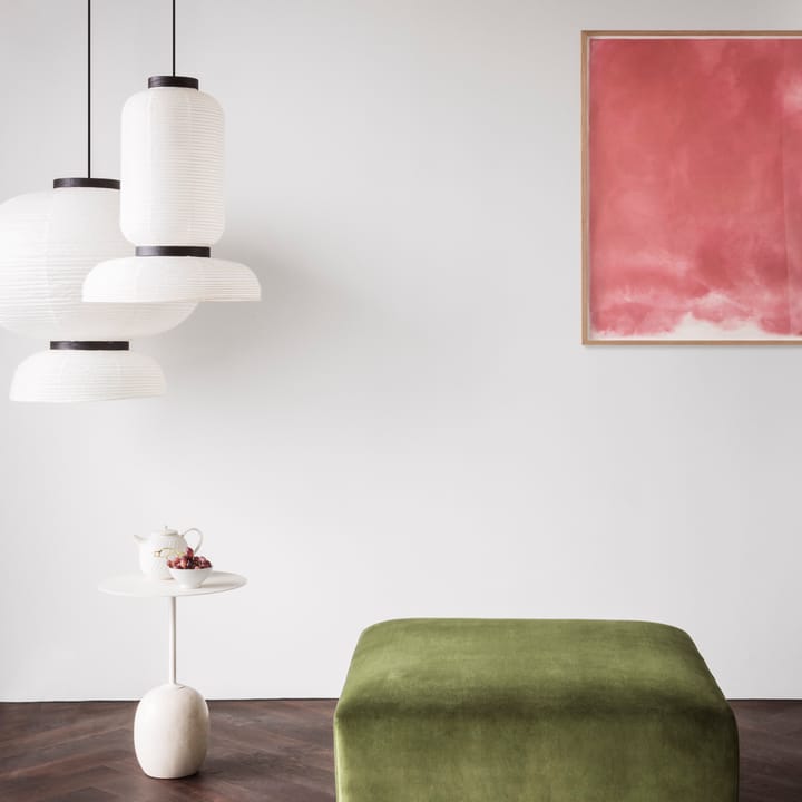 Formakami loftlampe, JH3 &Tradition