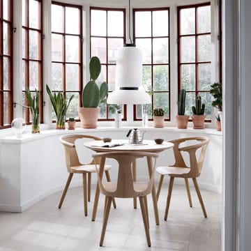 Formakami loftlampe - JH3 - &Tradition