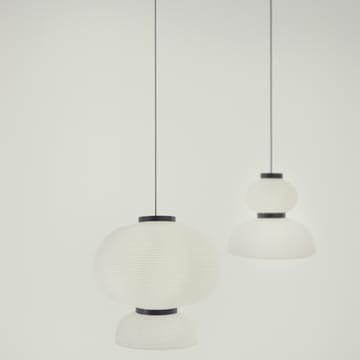 Formakami loftlampe - JH4 - &Tradition