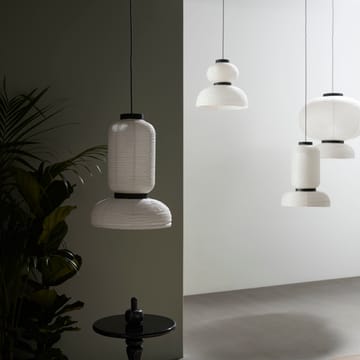 Formakami loftlampe - JH5 - &Tradition