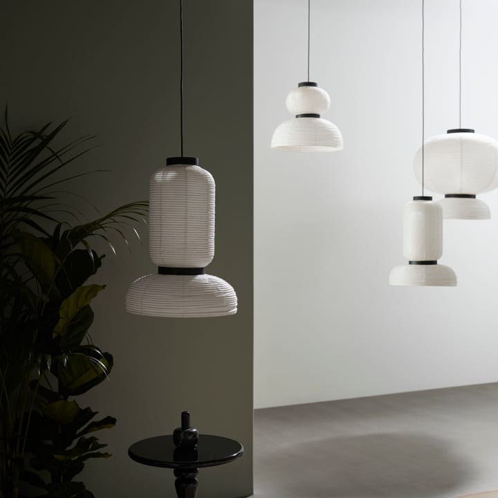 Formakami loftlampe, JH5 &Tradition