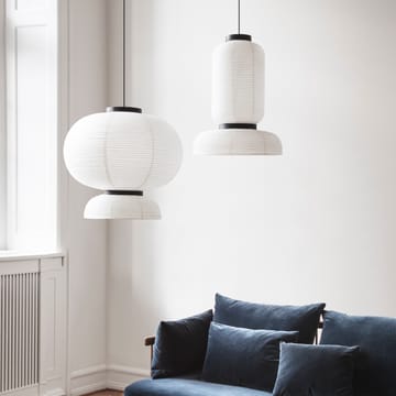Formakami loftlampe - JH5 - &Tradition