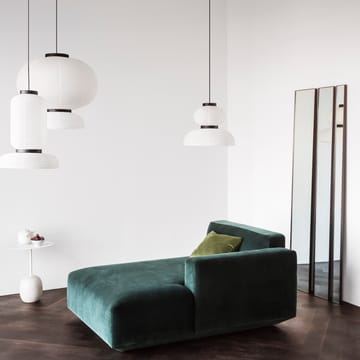 Formakami loftlampe - JH5 - &Tradition