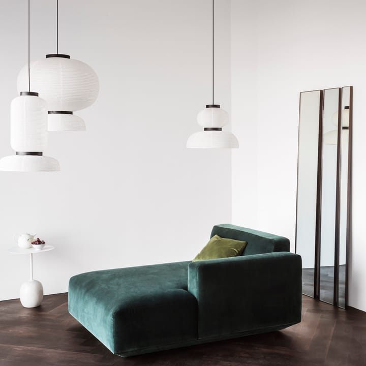 Formakami loftlampe, JH5 &Tradition