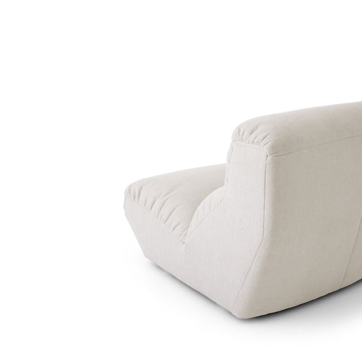 Hi Lo AV54 modulsofa midtermodul, Cifrado 0121 &Tradition