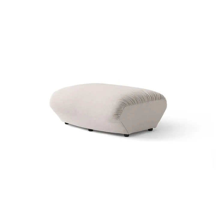 Hi Lo AV56 puf - Grain 61229 - &Tradition