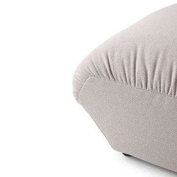 Hi Lo AV56 puf - Grain 61229 - &Tradition