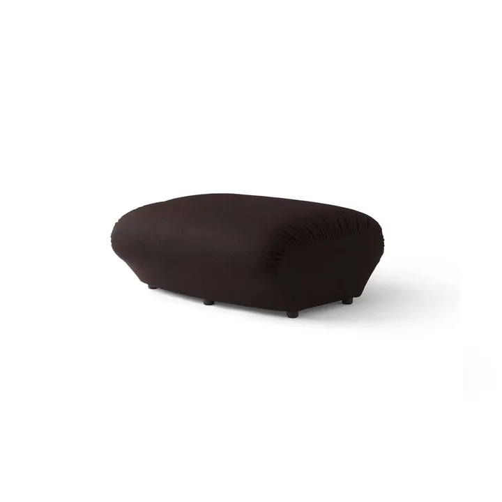 Hi Lo AV56 puf - Vidar 0386 - &Tradition