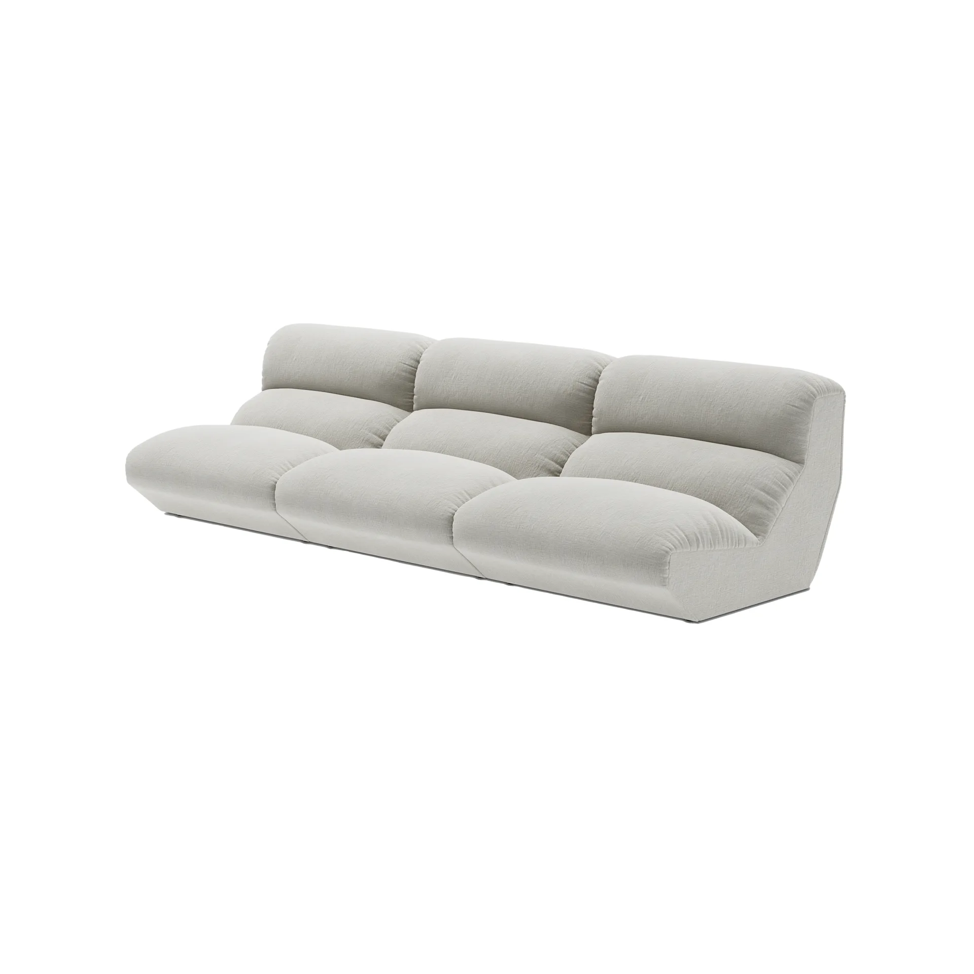 Hi Lo modulsofa konfiguration C Cifrado 0121,  &Tradition