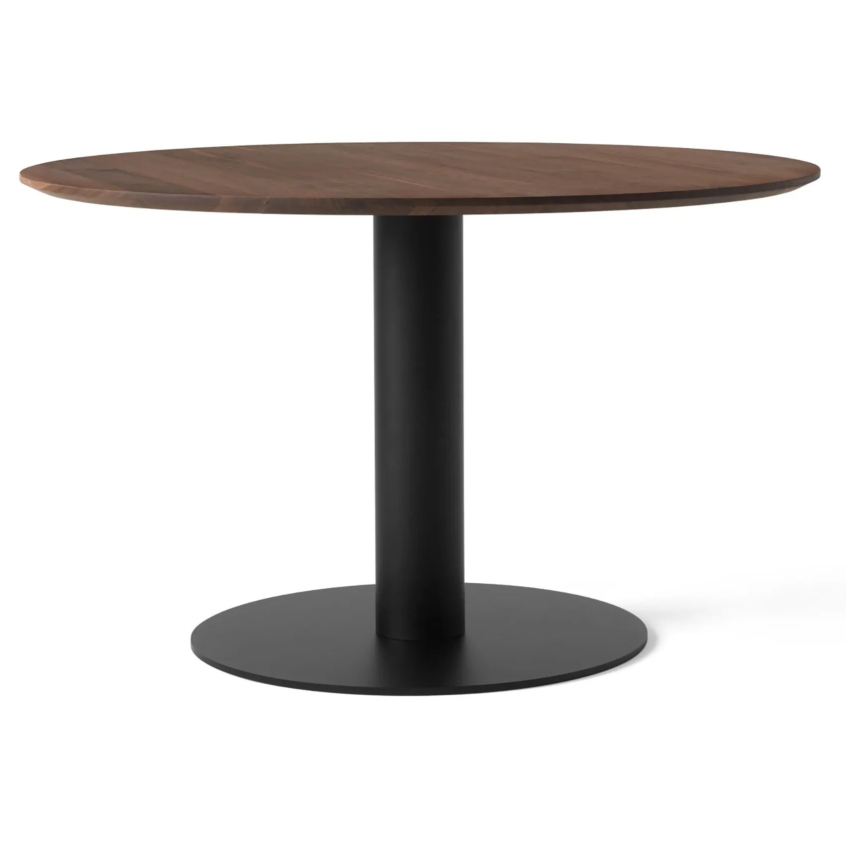 In Between bord SK12, Valnød &Tradition