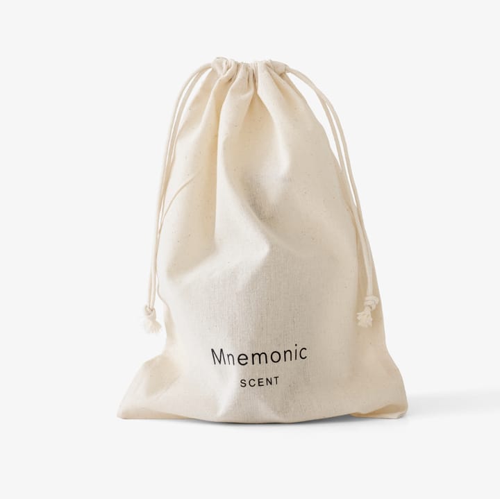 Mnemonic MNC3 fast sæbe 100 g, Into the moor &Tradition