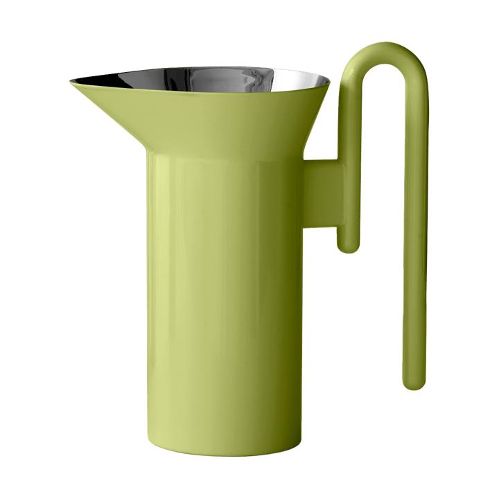 Momento JH38 kande 1 L - Pistachio - &Tradition
