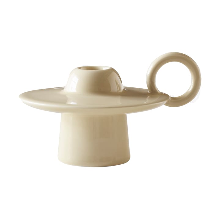 Momento JH39 lysholder - Ivory - &Tradition