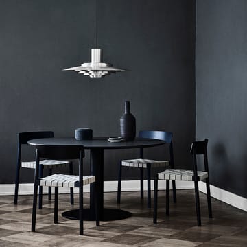 P376 loftslampe KF2 - Aluminium - &Tradition