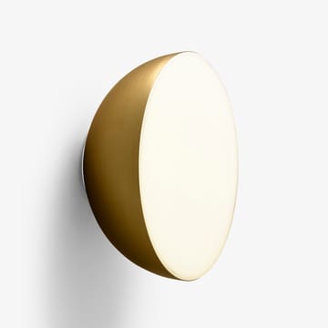 Passepartout JH12 lampe - Guld - &Tradition