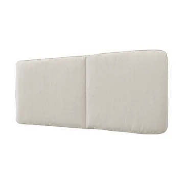 RFH RD4 ryg- og sædehynde 79x42 cm - Papyrus - &Tradition