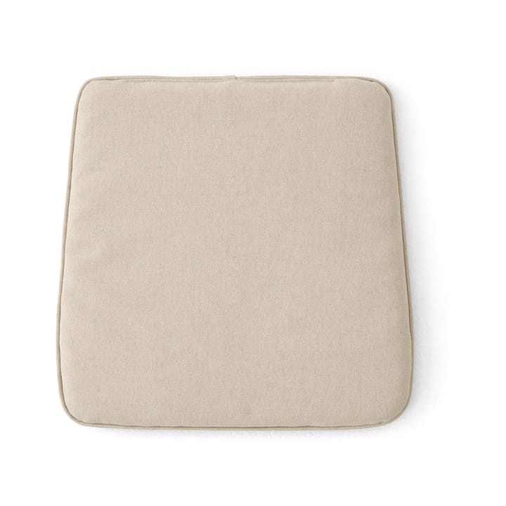 RFH RD4 siddehynde 43x44 cm - Heritage 18006 Papyrus - &Tradition