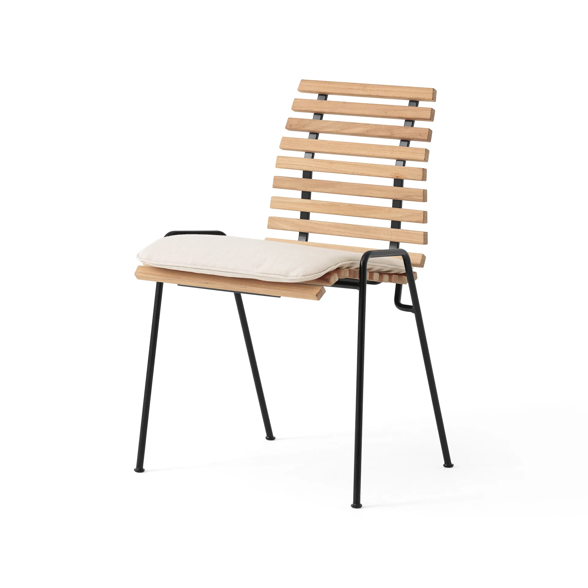 RFH RD4 siddehynde 43x44 cm, Heritage 18006 Papyrus &Tradition