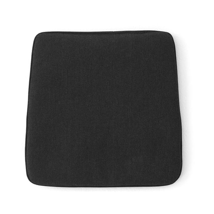 RFH RD4 siddehynde 43x44 cm - Heritage 18009 Char - &Tradition