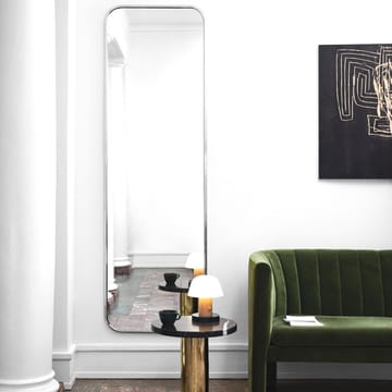Sillon SH7 spejl - brass - &Tradition