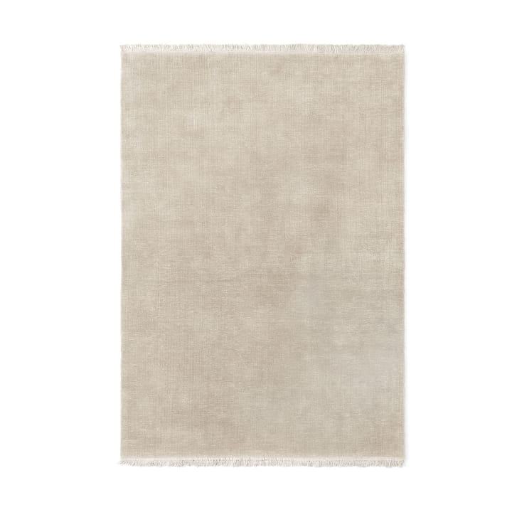 The Moor AP18 tæppe 170x240 cm, Beige dew &Tradition