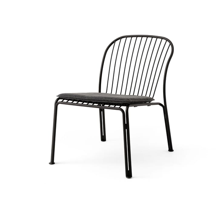 Thorvald SC100-SC101 stolehynde 53x53 cm, Heritage char &Tradition
