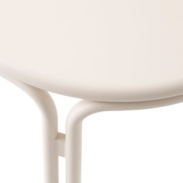 Thorvald SC102 sidebord - Ivory - &Tradition