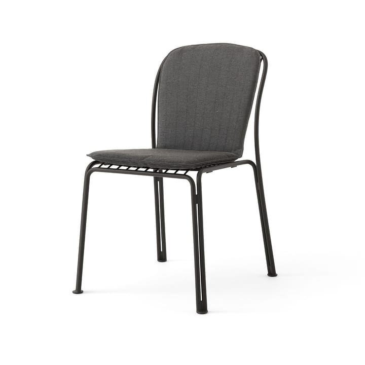 Thorvald Stol SC94/SC95 hynde, Heritage char &Tradition