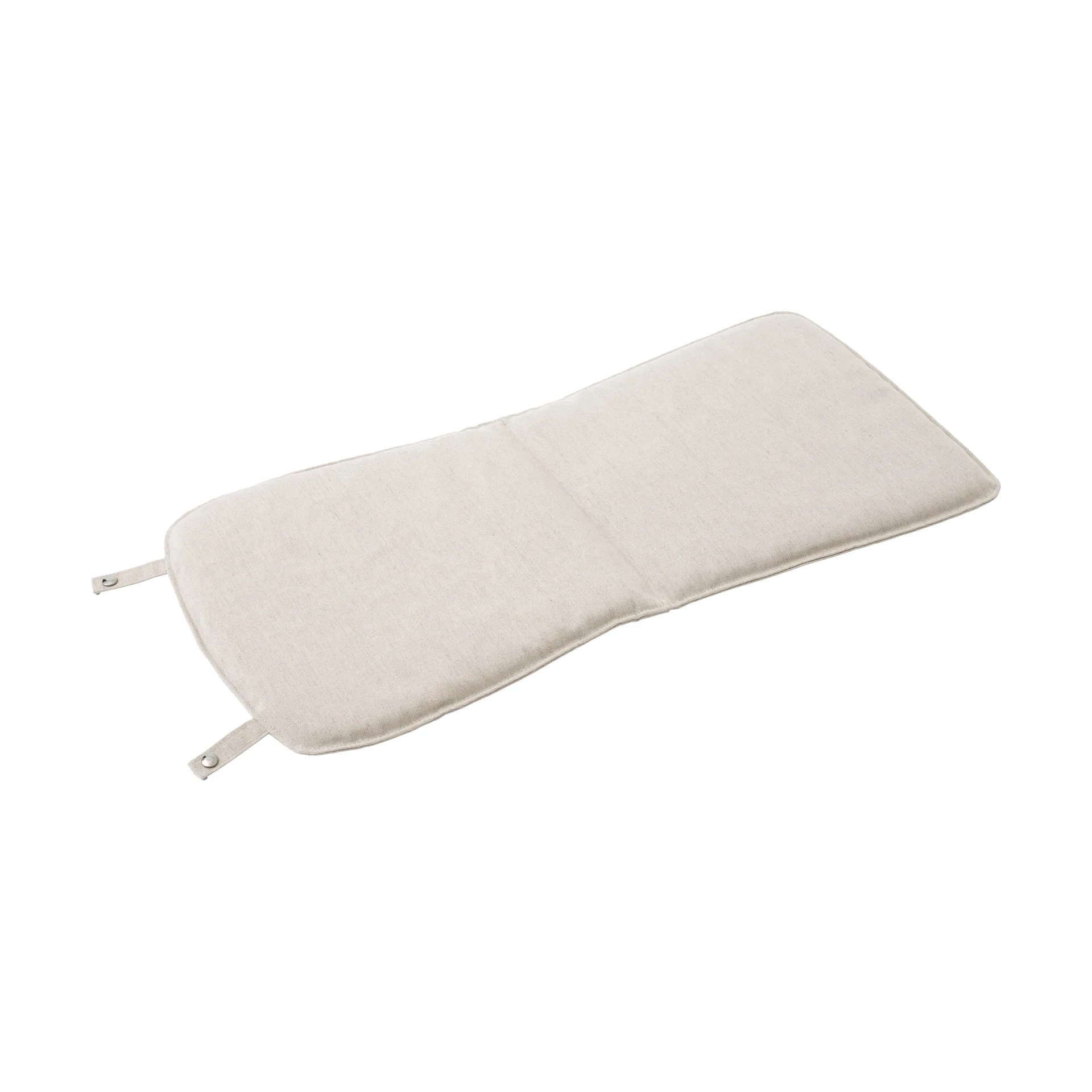 Thorvald Stol SC94/SC95 hynde, Sunbrella Heritage Papyrus &Tradition