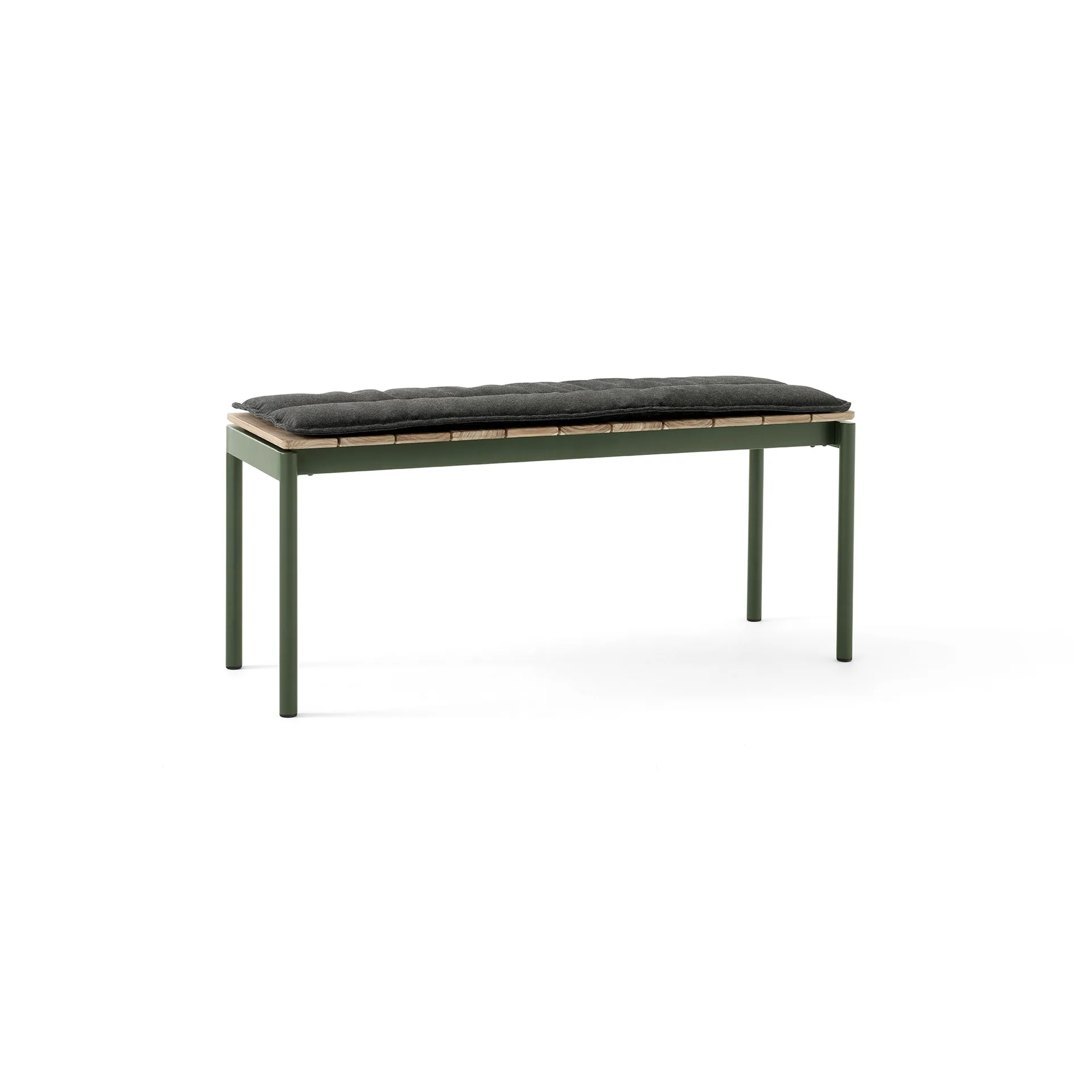 Ville AV27 hynde 110x40 cm, Heritage char &Tradition