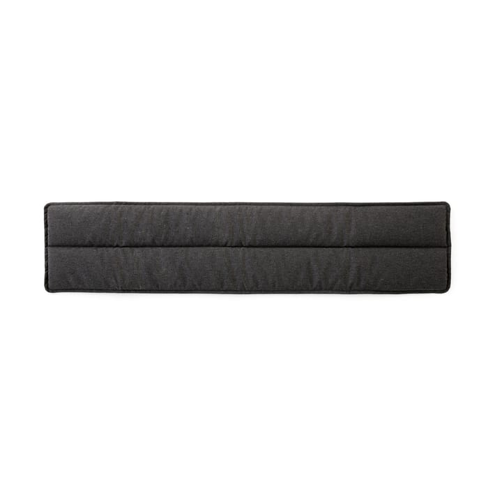 Ville AV28 hynde 180x40 cm - Heritage char - &Tradition