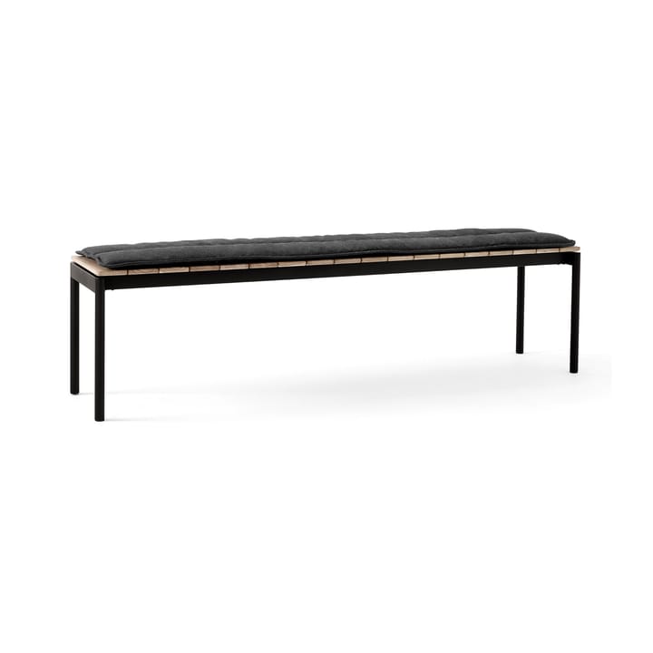 Ville AV28 hynde 180x40 cm, Heritage char &Tradition