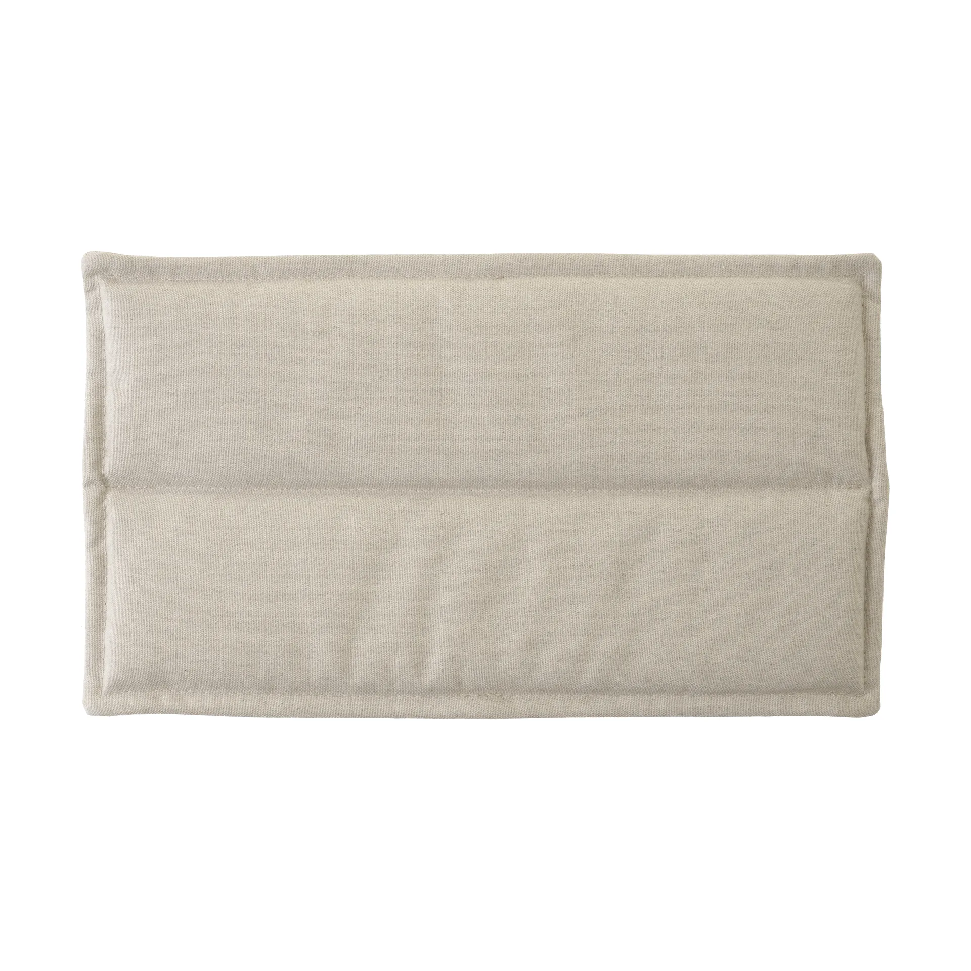 Ville Outdoor AV46 siddehynde 29x59 cm, Heritage 18006 Papyrus &Tradition