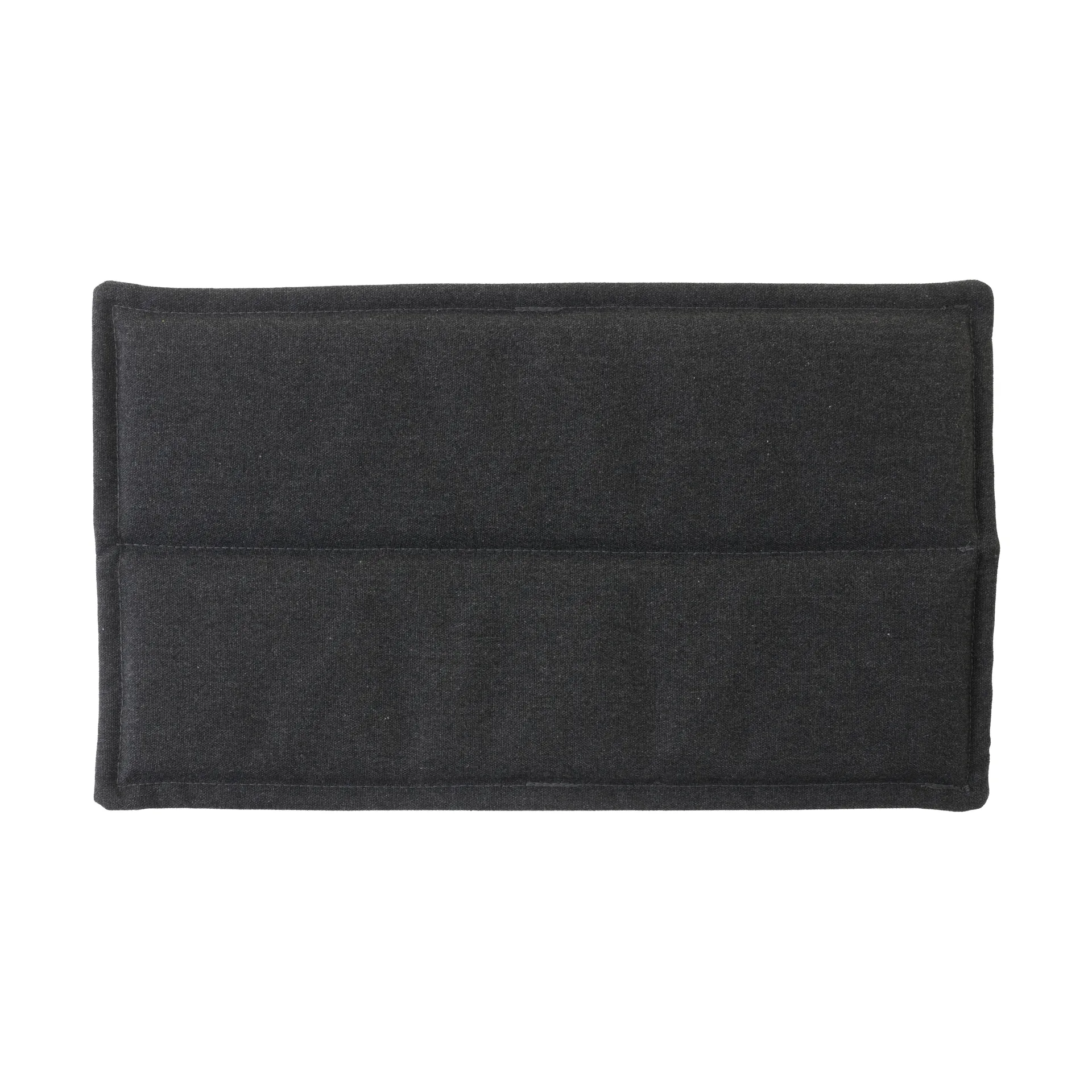 Ville Outdoor AV46 siddehynde 29x59 cm, Heritage 18009 Char &Tradition