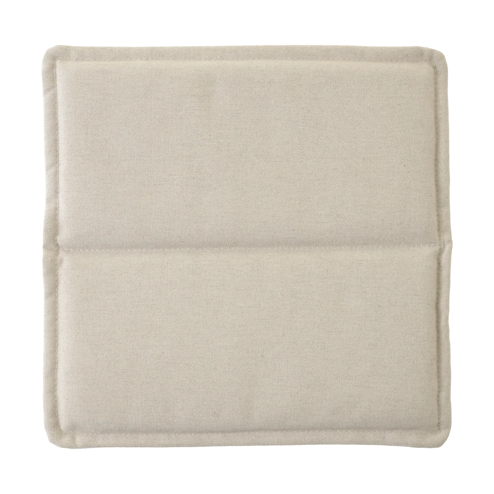 Ville Outdoor AV47 siddehynde 40x40 cm, Heritage 18006 Papyrus &Tradition