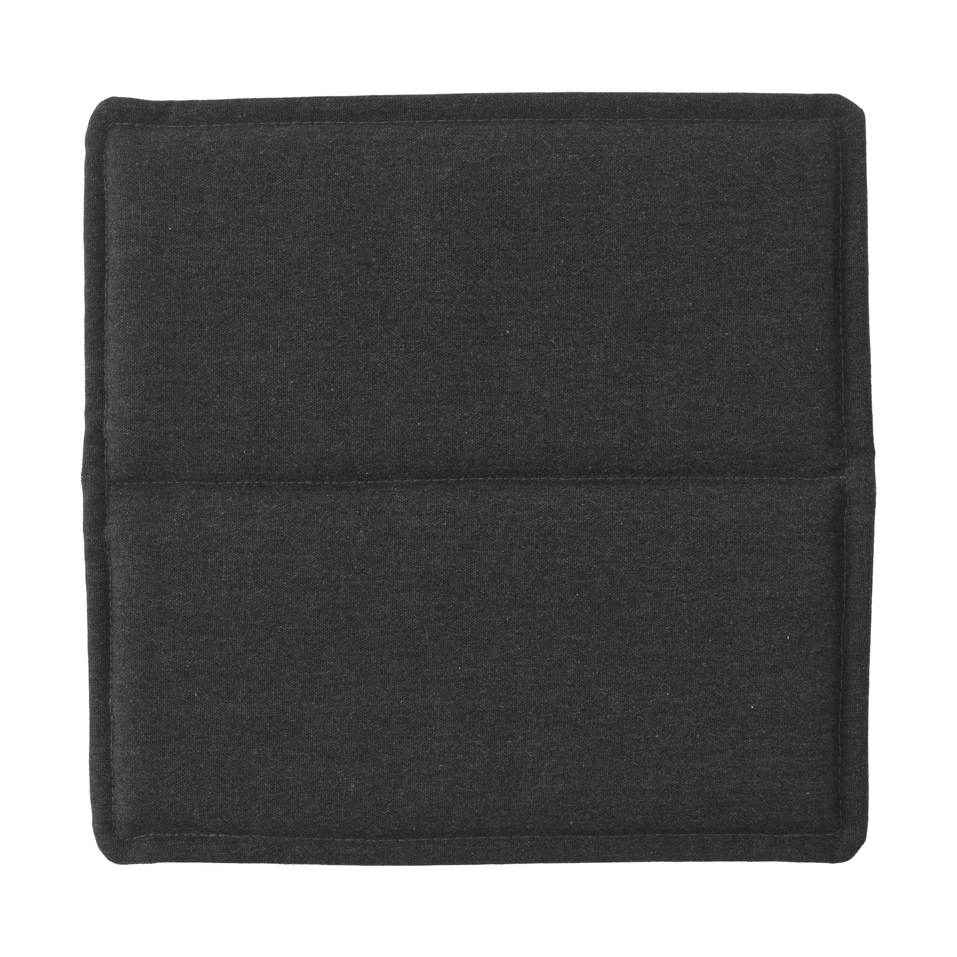 Ville Outdoor AV47 siddehynde 40x40 cm, Heritage 18009 Char &Tradition