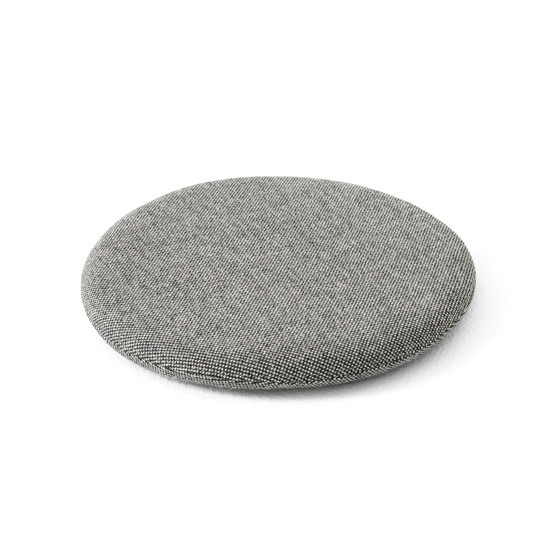 Wire VP11 siddehynde, Hallingdal 126 &Tradition