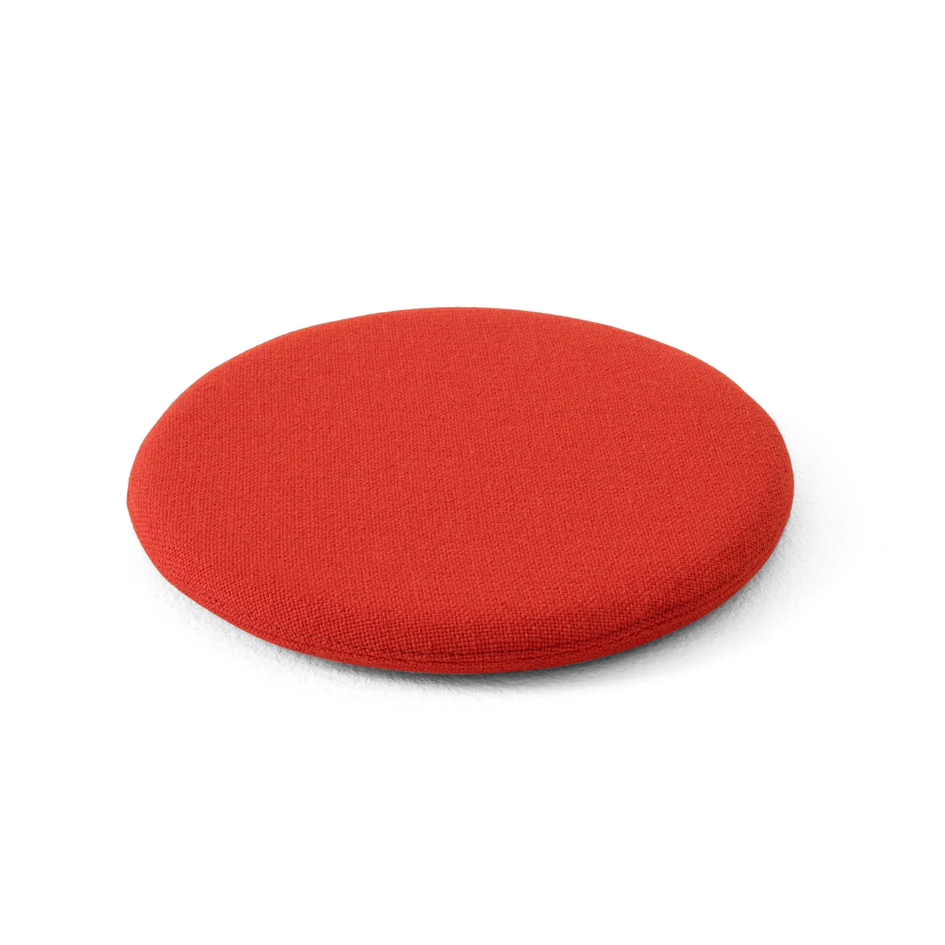 Wire VP11 siddehynde, Hallingdal 600 &Tradition