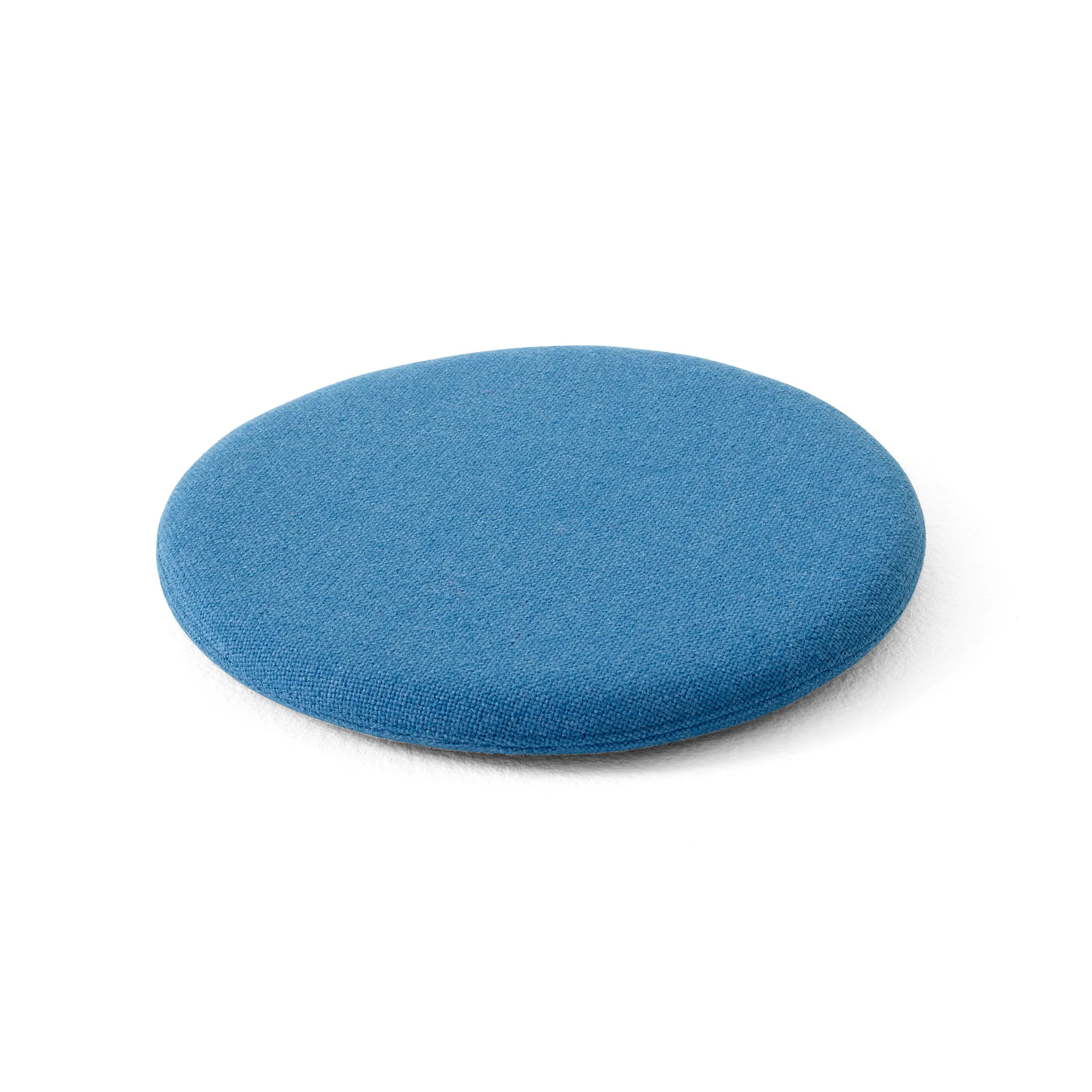 Wire VP11 siddehynde, Hallingdal 723 &Tradition